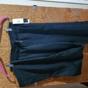 Adidas Tech Fleece Pant